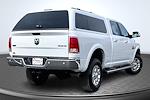 2018 Ram 2500 Crew Cab 4WD Pickup for sale #326059A - photo 2