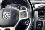 2018 Ram 2500 Crew Cab 4WD Pickup for sale #326059A - photo 20