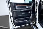 2018 Ram 2500 Crew Cab 4WD Pickup for sale #326059A - photo 24