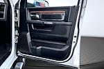 2018 Ram 2500 Crew Cab 4WD Pickup for sale #326059A - photo 25