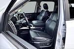 2018 Ram 2500 Crew Cab 4WD Pickup for sale #326059A - photo 26