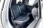 2018 Ram 2500 Crew Cab 4WD Pickup for sale #326059A - photo 28