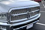 2018 Ram 2500 Crew Cab 4WD Pickup for sale #326059A - photo 29