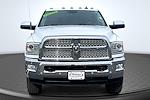 2018 Ram 2500 Crew Cab 4WD Pickup for sale #326059A - photo 3