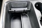2018 Ram 2500 Crew Cab 4WD Pickup for sale #326059A - photo 33