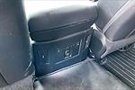 2018 Ram 2500 Crew Cab 4WD Pickup for sale #326059A - photo 34