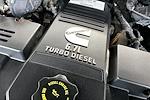 2018 Ram 2500 Crew Cab 4WD Pickup for sale #326059A - photo 35
