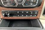 2018 Ram 2500 Crew Cab 4WD Pickup for sale #326059A - photo 37