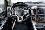 2018 Ram 2500 Crew Cab 4WD Pickup for sale #326059A - photo 6