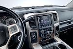 2018 Ram 2500 Crew Cab 4WD Pickup for sale #326059A - photo 7