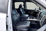2018 Ram 2500 Crew Cab 4WD Pickup for sale #326059A - photo 8