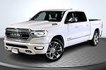 2024 Ram 1500 Crew Cab 4WD Pickup for sale #326060A - photo 1