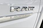 2024 Ram 1500 Crew Cab 4WD Pickup for sale #326060A - photo 11