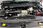 2024 Ram 1500 Crew Cab 4WD Pickup for sale #326060A - photo 13