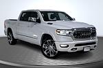 2024 Ram 1500 Crew Cab 4WD Pickup for sale #326060A - photo 15