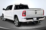 2024 Ram 1500 Crew Cab 4WD Pickup for sale #326060A - photo 2