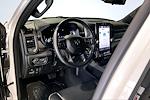 2024 Ram 1500 Crew Cab 4WD Pickup for sale #326060A - photo 16