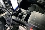 2024 Ram 1500 Crew Cab 4WD Pickup for sale #326060A - photo 17