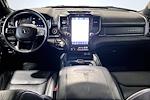 2024 Ram 1500 Crew Cab 4WD Pickup for sale #326060A - photo 18
