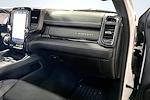 2024 Ram 1500 Crew Cab 4WD Pickup for sale #326060A - photo 19