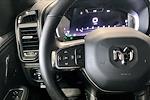2024 Ram 1500 Crew Cab 4WD Pickup for sale #326060A - photo 20