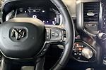 2024 Ram 1500 Crew Cab 4WD Pickup for sale #326060A - photo 21