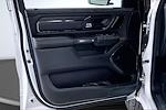 2024 Ram 1500 Crew Cab 4WD Pickup for sale #326060A - photo 25