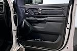 2024 Ram 1500 Crew Cab 4WD Pickup for sale #326060A - photo 26