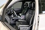 2024 Ram 1500 Crew Cab 4WD Pickup for sale #326060A - photo 27