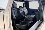 2024 Ram 1500 Crew Cab 4WD Pickup for sale #326060A - photo 29