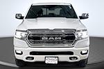 2024 Ram 1500 Crew Cab 4WD Pickup for sale #326060A - photo 4