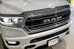 2024 Ram 1500 Crew Cab 4WD Pickup for sale #326060A - photo 30