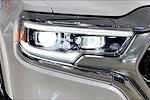 2024 Ram 1500 Crew Cab 4WD Pickup for sale #326060A - photo 31