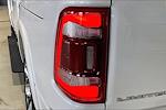 2024 Ram 1500 Crew Cab 4WD Pickup for sale #326060A - photo 32