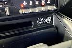 2024 Ram 1500 Crew Cab 4WD Pickup for sale #326060A - photo 34