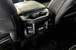 2024 Ram 1500 Crew Cab 4WD Pickup for sale #326060A - photo 35