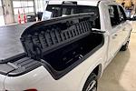 2024 Ram 1500 Crew Cab 4WD Pickup for sale #326060A - photo 38