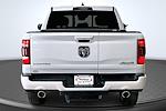 2024 Ram 1500 Crew Cab 4WD Pickup for sale #326060A - photo 5