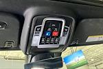 2024 Ram 1500 Crew Cab 4WD Pickup for sale #326060A - photo 40