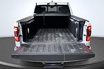 2024 Ram 1500 Crew Cab 4WD Pickup for sale #326060A - photo 6