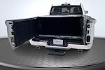 2024 Ram 1500 Crew Cab 4WD Pickup for sale #326060A - photo 7