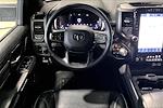 2024 Ram 1500 Crew Cab 4WD Pickup for sale #326060A - photo 8