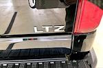 Used 2024 Chevrolet Silverado 2500 LTZ Crew Cab for sale #326072A - photo 11