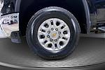 Used 2024 Chevrolet Silverado 2500 LTZ Crew Cab for sale #326072A - photo 12