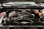 Used 2024 Chevrolet Silverado 2500 LTZ Crew Cab for sale #326072A - photo 13