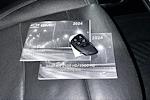 Used 2024 Chevrolet Silverado 2500 LTZ Crew Cab for sale #326072A - photo 14