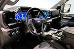 Used 2024 Chevrolet Silverado 2500 LTZ Crew Cab for sale #326072A - photo 16