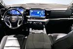 Used 2024 Chevrolet Silverado 2500 LTZ Crew Cab for sale #326072A - photo 18