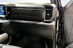 Used 2024 Chevrolet Silverado 2500 LTZ Crew Cab for sale #326072A - photo 19
