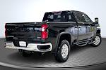 Used 2024 Chevrolet Silverado 2500 LTZ Crew Cab for sale #326072A - photo 3